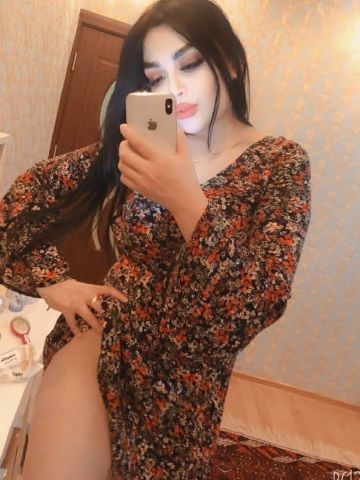 Ярослава